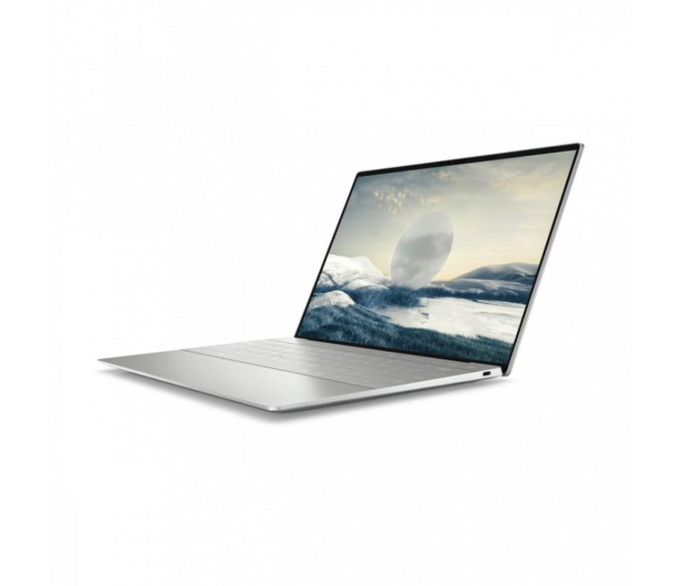 Dell XPS 13 Plus 9320 i7-1260P/16GB/1TB/Win11P OLED - 1092132 - zdjęcie 9